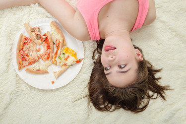 Similar image 21377640