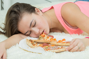 Similar image 21377644