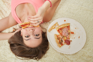 Similar image 21377650