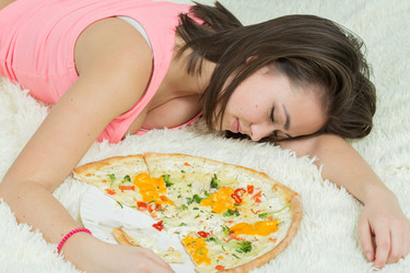 Similar image 21377651