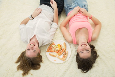 Similar image 21377653