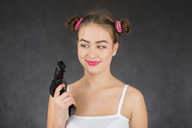 Similar image 21377657