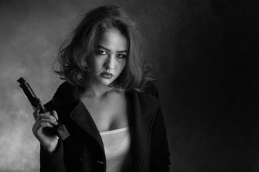 Similar image 21377661