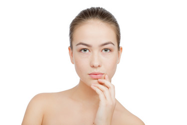 Similar image 21377662