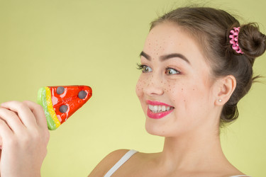 Similar image 21377663