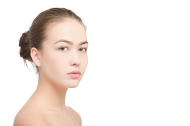 Similar image 21377666