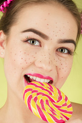 Similar image 21377667