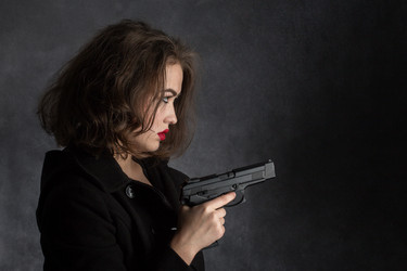 Similar image 21377669