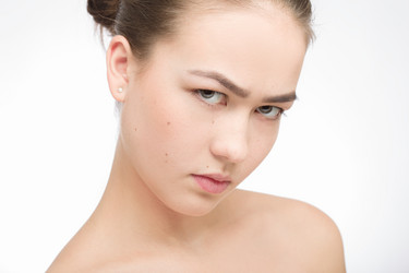 Similar image 21377670