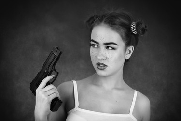 Similar image 21377671