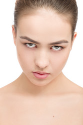 Similar image 21377008