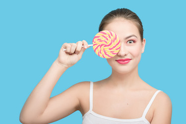 Similar image 21377010