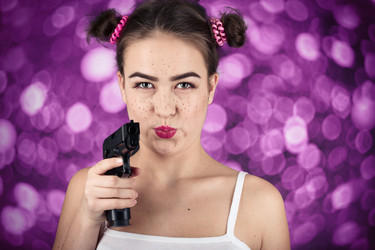 Similar image 21377120