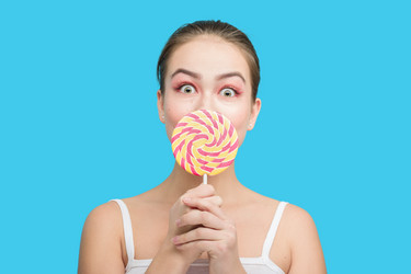 Similar image 21377122