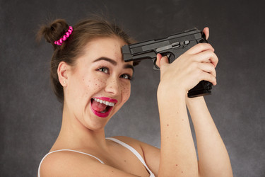 Similar image 21377123