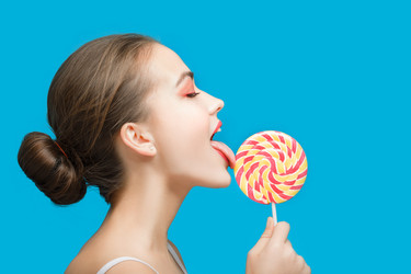 Similar image 21377124