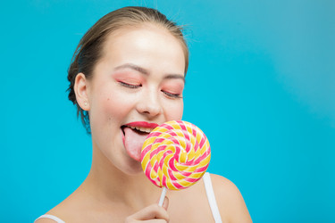 Similar image 21377127