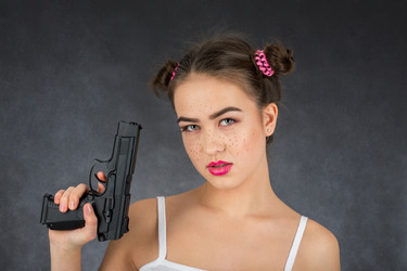 Similar image 21377130