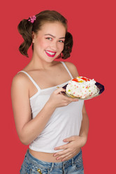 Similar image 21377131