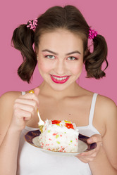 Similar image 21377132