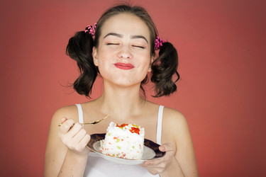 Similar image 21377133