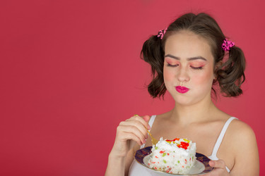 Similar image 21377134