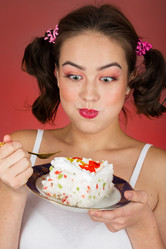 Similar image 21377136