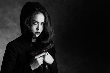 Similar image 21377137