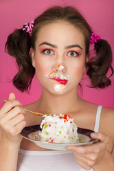 Similar image 21377139