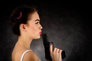 Similar image 21377143