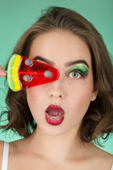 Similar image 21377145