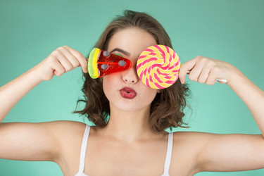 Similar image 21377146