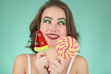 Similar image 21377147