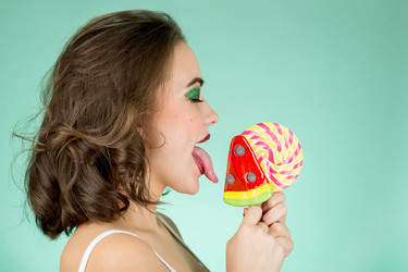 Similar image 21377148