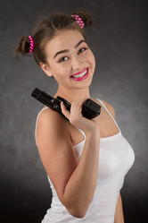 Similar image 21377149