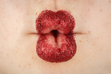 Similar image 21377152