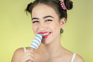 Similar image 21377154