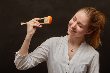 Similar image 21377155