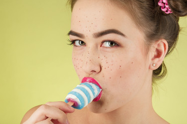 Similar image 21377157