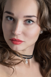 Similar image 21377159