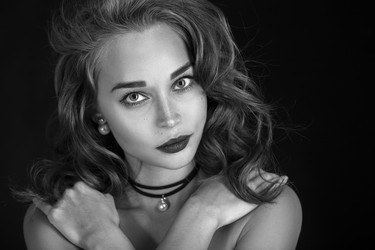 Similar image 21377163