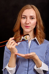 Similar image 21377168