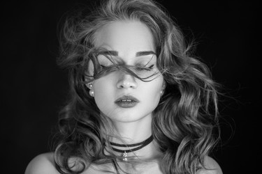 Similar image 21377169