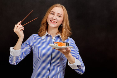 Similar image 21377170