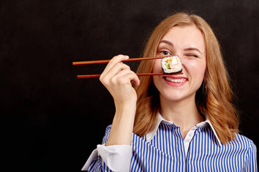 Similar image 21377172