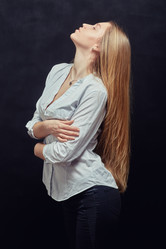 Similar image 21377175