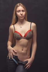 Similar image 21377177