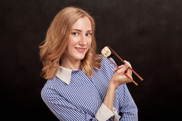 Similar image 21377178