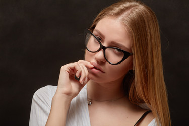 Similar image 21377179