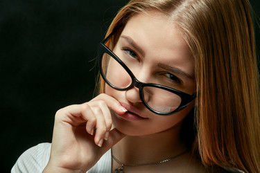 Similar image 21377181